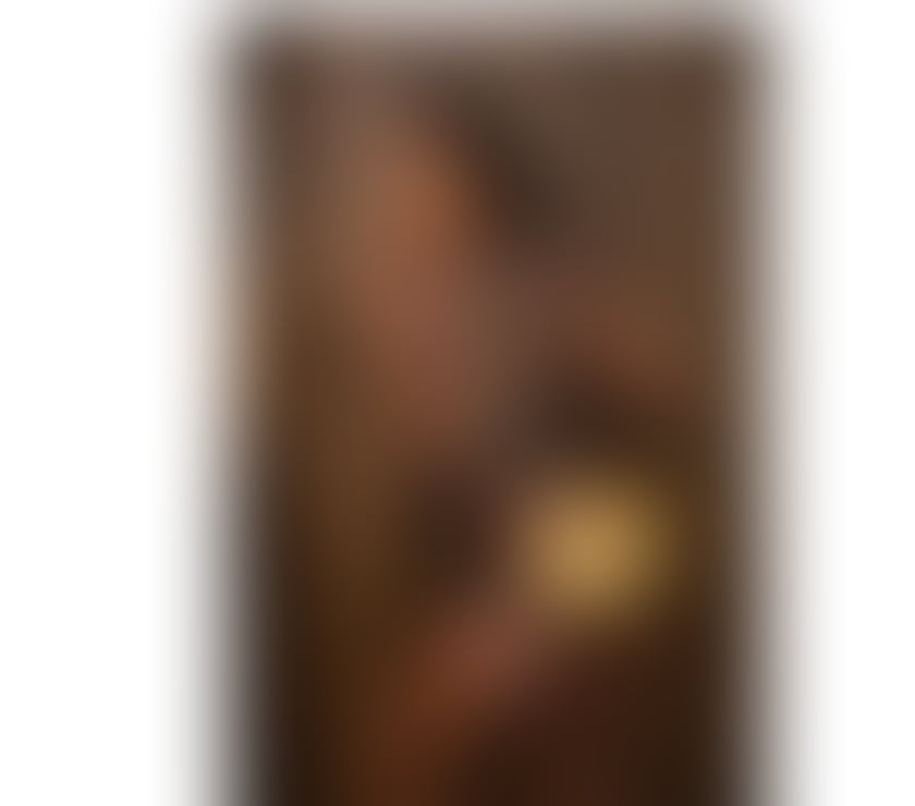 Escorts West London Hillingdon - Photos for TS BRAZILIAN SAMARA BEAUTIFUL 🎉 XXL…