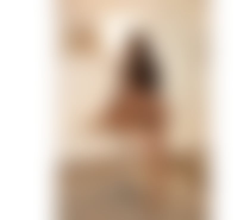 Escorts West London Hillingdon - Photos for TS BRAZILIAN SAMARA BEAUTIFUL 🎉 XXL…