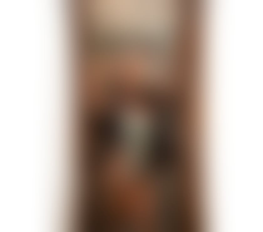 Escorts West London Hillingdon - Photos for TS BRAZILIAN SAMARA BEAUTIFUL 🎉 XXL…