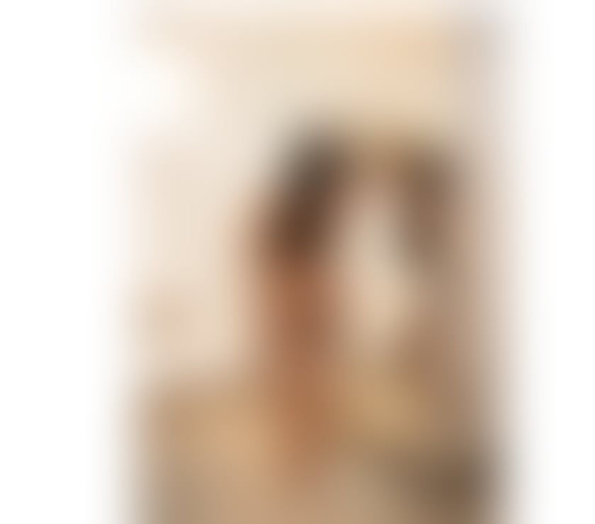 Escorts West London Hillingdon - Photos for TS BRAZILIAN SAMARA BEAUTIFUL 🎉 XXL…