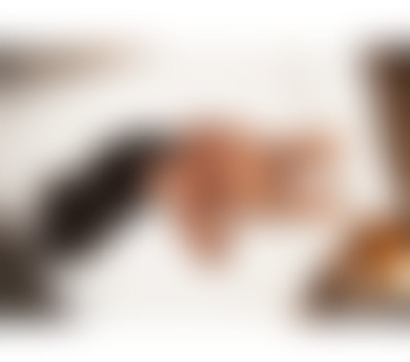 Escorts West London Hillingdon - Photos for TS BRAZILIAN SAMARA BEAUTIFUL 🎉 XXL…