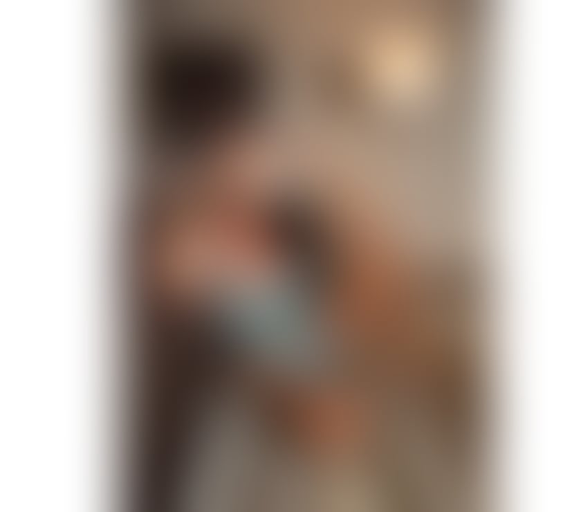 Escorts West London Hillingdon - Photos for TS BRAZILIAN SAMARA BEAUTIFUL 🎉 XXL…