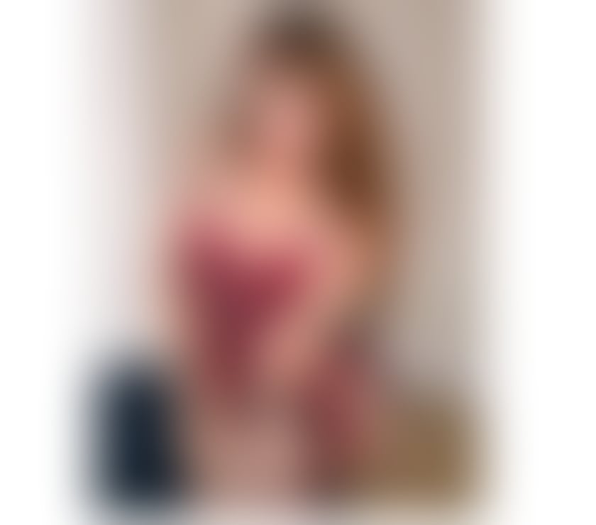 Trans Escorts South West London Stockwell - South West London - Photos for VICTORIA COLOMBIANA IN STOCKWELL UNDERGROUND