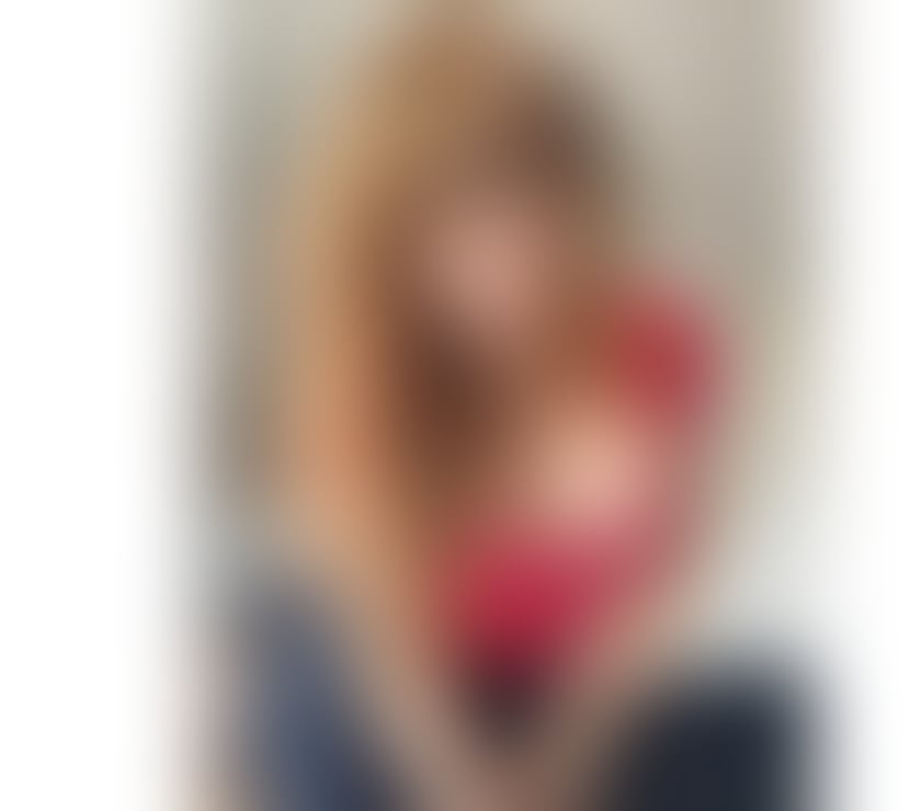 Trans Escorts South West London Stockwell - South West London - Photos for VICTORIA COLOMBIANA IN STOCKWELL UNDERGROUND