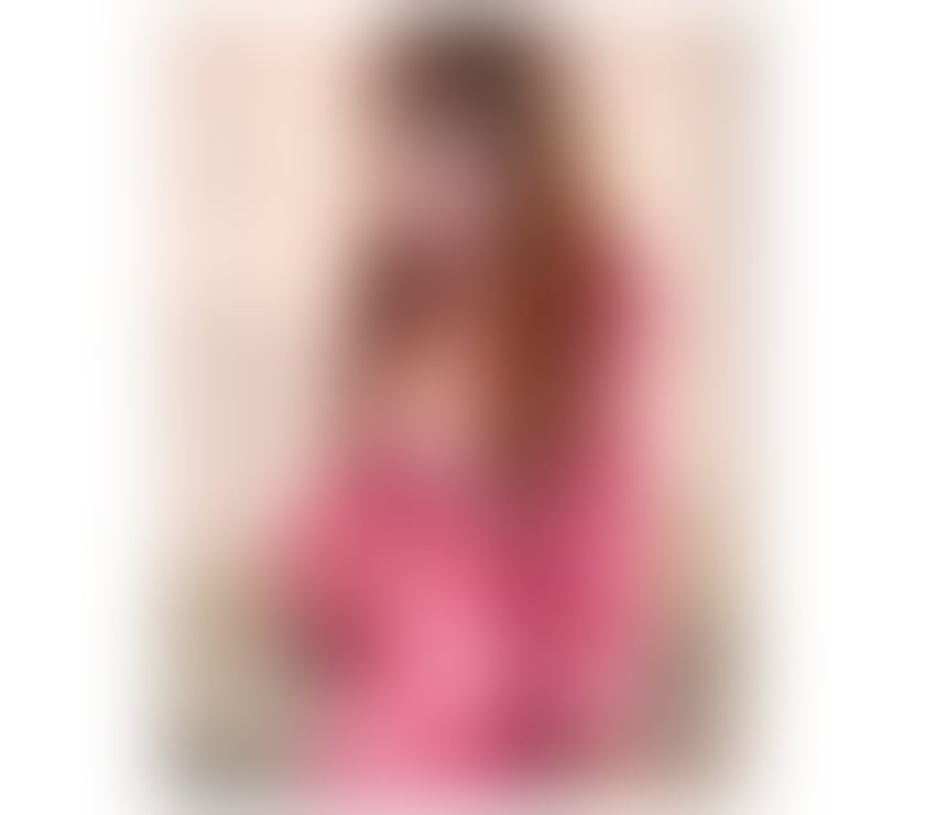 Trans Escorts South West London Stockwell - South West London - Photos for VICTORIA COLOMBIANA IN STOCKWELL UNDERGROUND