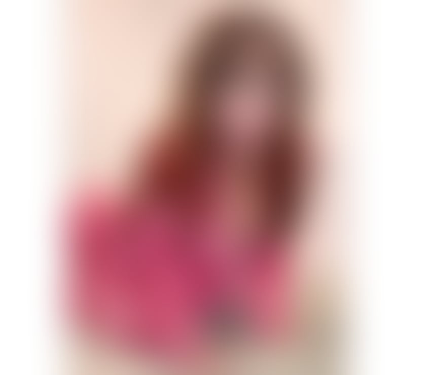 Trans Escorts South West London Stockwell - South West London - Photos for VICTORIA COLOMBIANA IN STOCKWELL UNDERGROUND