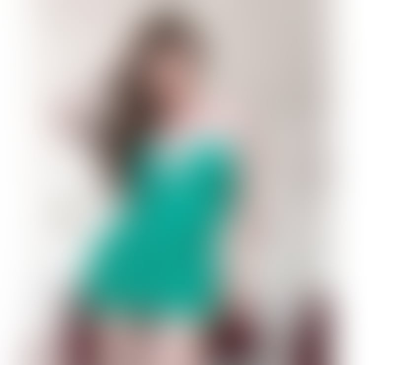 Trans Escorts South West London Stockwell - South West London - Photos for VICTORIA COLOMBIANA IN STOCKWELL UNDERGROUND