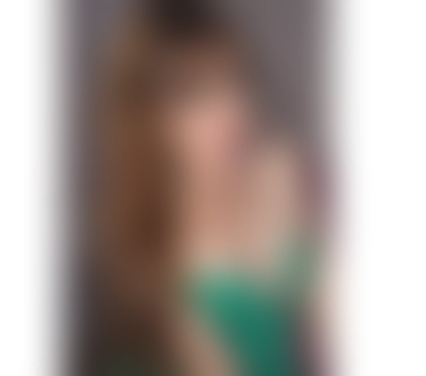 Trans Escorts South West London Stockwell - South West London - Photos for VICTORIA COLOMBIANA IN STOCKWELL UNDERGROUND