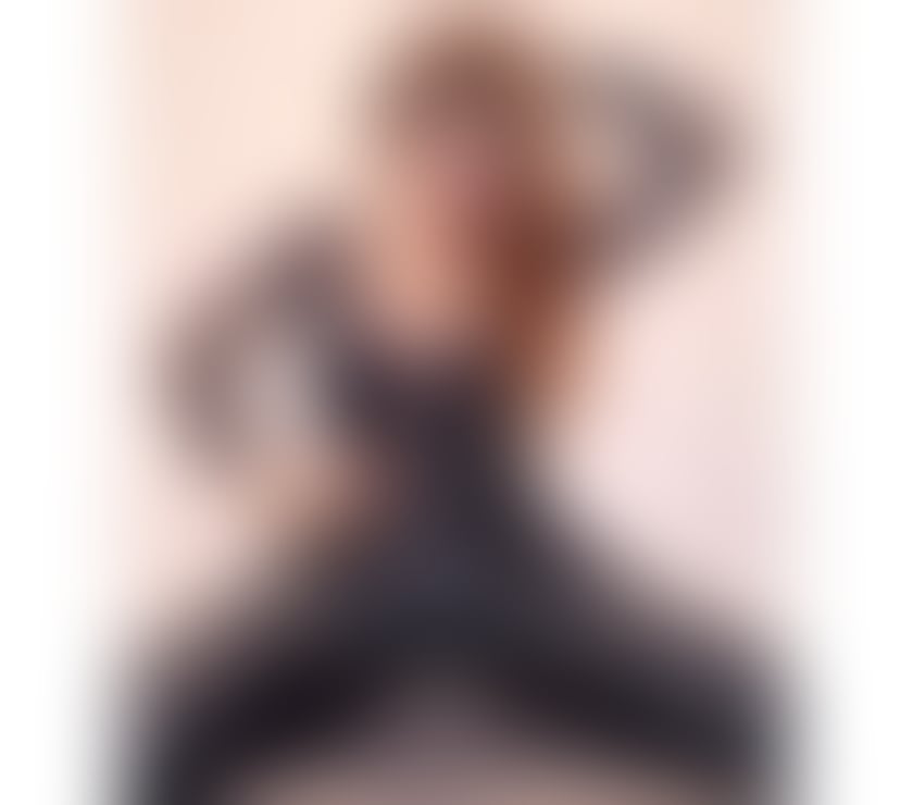 Trans Escorts South West London Stockwell - South West London - Photos for VICTORIA COLOMBIANA IN STOCKWELL UNDERGROUND