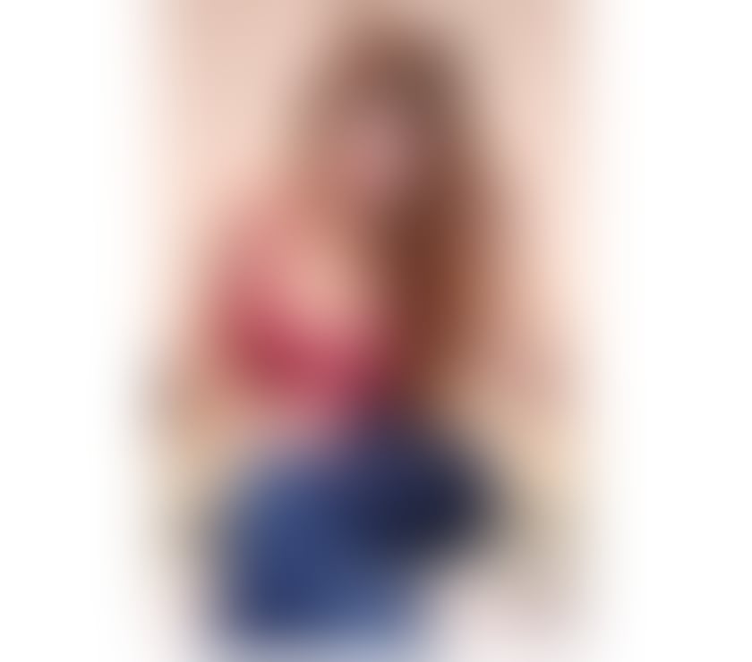 VICTORIA COLOMBIANA IN STOCKWELL UNDERGROUND