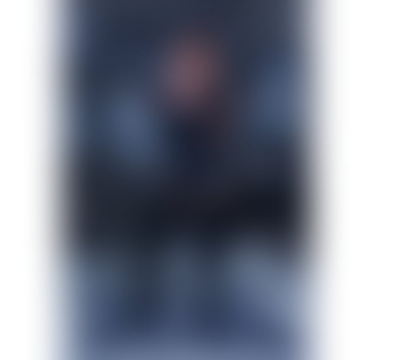 Trans Escorts South West London Stockwell - South West London - Photos for VICTORIA COLOMBIANA IN STOCKWELL UNDERGROUND