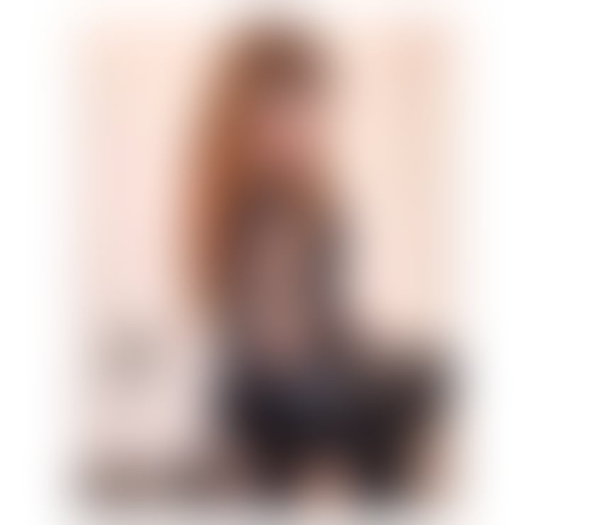 Trans Escorts South West London Stockwell - South West London - Photos for VICTORIA COLOMBIANA IN STOCKWELL UNDERGROUND