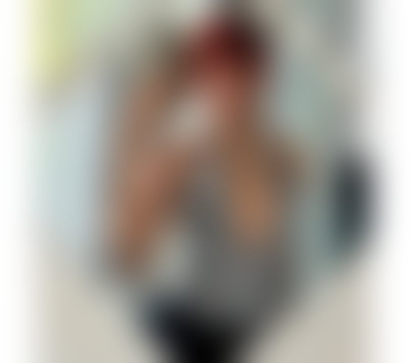 Escorts Reading Town Centre Reading - Photos for PANDORA- Cute LATINA ❤️- Call ME 📱