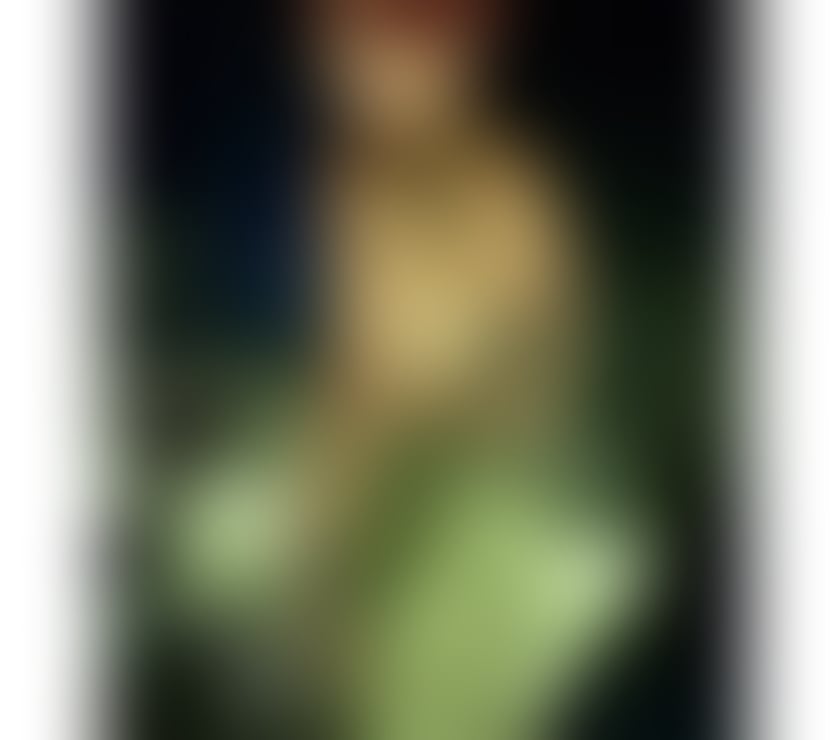 Escorts Reading Reading Town Centre - Reading - Photos for PANDORA- Cute LATINA ❤️- Call ME 📱