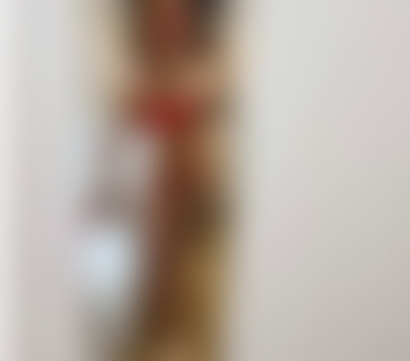 Escorts Reading Reading Town Centre - Reading - Photos for PANDORA- Cute LATINA ❤️- Call ME 📱