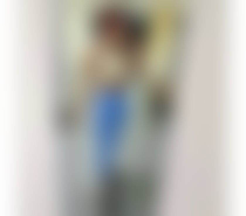 PANDORA- Cute LATINA ❤️- Call ME 📱