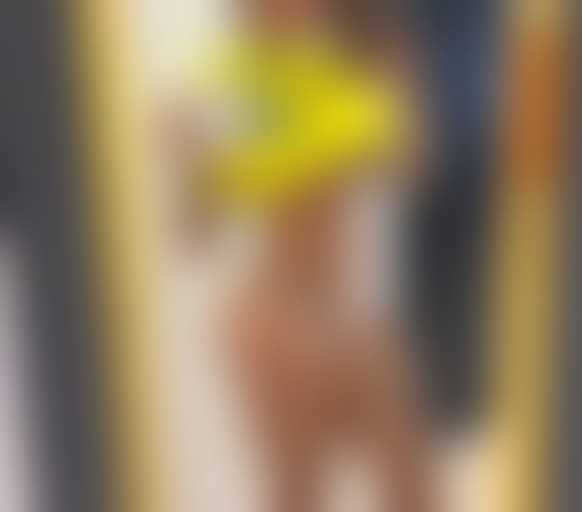 Escorts Reading Reading Town Centre - Reading - Photos for PANDORA- Cute LATINA ❤️- Call ME 📱