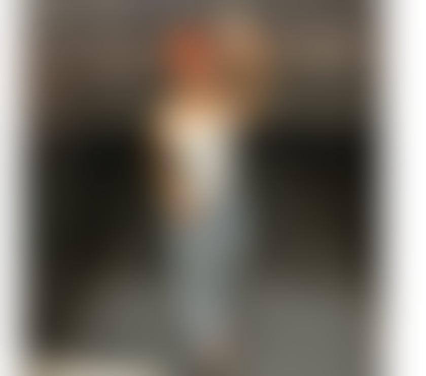 Escorts Reading Reading Town Centre - Reading - Photos for PANDORA- Cute LATINA ❤️- Call ME 📱