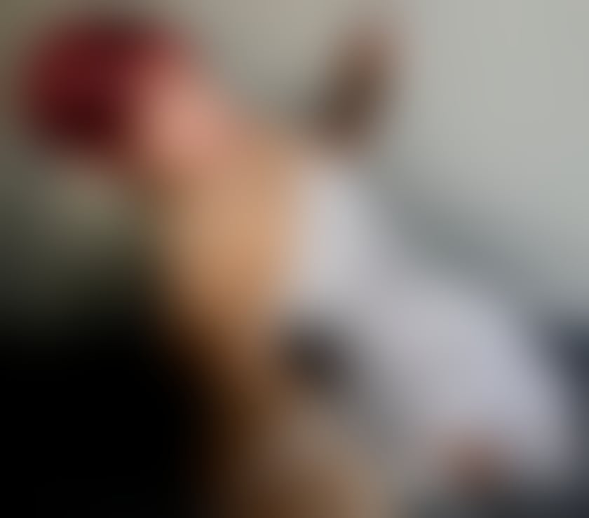 Escorts Reading Reading Town Centre - Reading - Photos for PANDORA- Cute LATINA ❤️- Call ME 📱