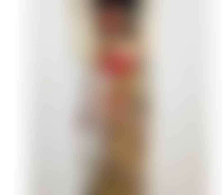 Escorts Reading Reading Town Centre - Reading - Photos for PANDORA- Cute LATINA ❤️- Call ME 📱