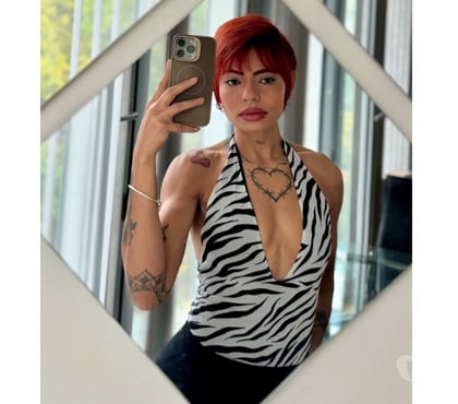 Escorts Reading Town Centre Reading - Photos for PANDORA- Cute LATINA ❤️- Call ME 📱