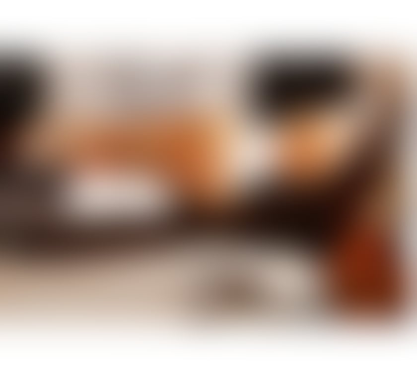 Escorts Highland Inverness - Highland - Photos for Gio Real and current photos! 🍑💦🔥🥂🍒