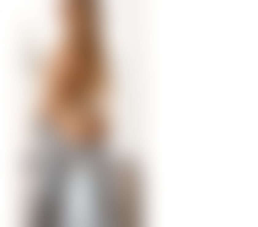 Escorts and Massages Inverness Highland - Photos for Gio Real and current photos! 🍑💦🔥🥂🍒