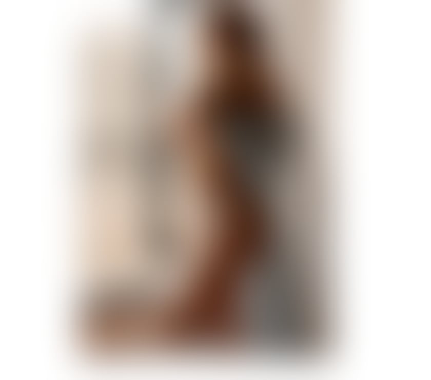 Escorts Highland Inverness - Highland - Photos for Gio Real and current photos! 🍑💦🔥🥂🍒