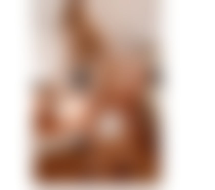 Escorts Highland Inverness - Highland - Photos for Gio Real and current photos! 🍑💦🔥🥂🍒