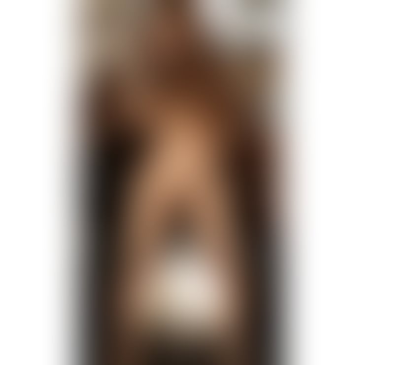 Escorts and Massages Inverness Highland - Photos for Gio,Real and current photos! 🍑💦🔥🥂🍒