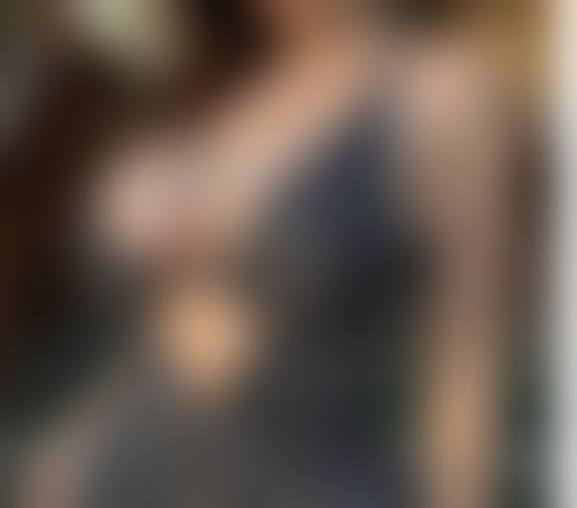 Escorts West London North Acton Station - West London - Photos for 🏹♥️ TANTRIC MASSAGE🍒THE BEST EXPERIENCE🏹