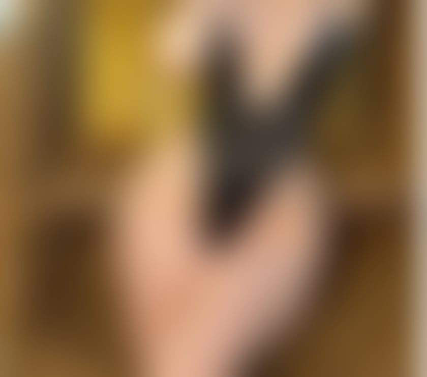 Escorts West London North Acton Station - West London - Photos for 🏹♥️ TANTRIC MASSAGE🍒THE BEST EXPERIENCE🏹