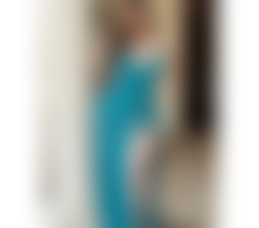 🏹♥️ TANTRIC MASSAGE🍒THE BEST EXPERIENCE🏹