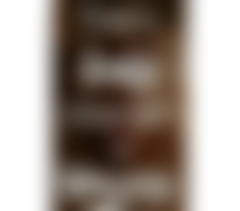 Escorts West London North Acton Station - West London - Photos for 🏹♥️ TANTRIC MASSAGE🍒THE BEST EXPERIENCE🏹