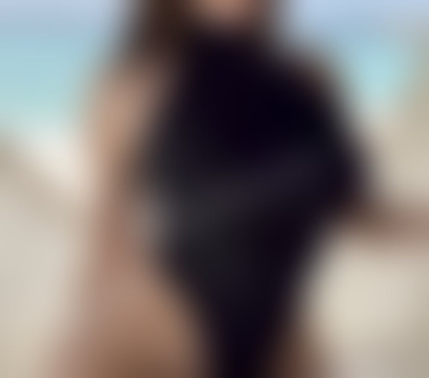 Escorts West London North Acton Station - West London - Photos for 🏹♥️ TANTRIC MASSAGE🍒THE BEST EXPERIENCE🏹