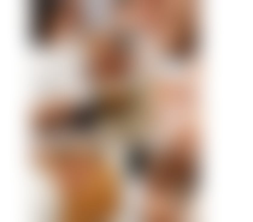 Escorts West London North Acton Station - West London - Photos for 🏹♥️ TANTRIC MASSAGE🍒THE BEST EXPERIENCE🏹