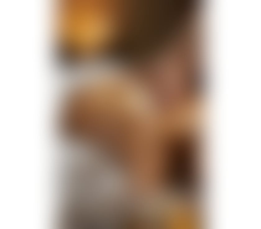 Escorts West London North Acton Station - West London - Photos for 🏹♥️ TANTRIC MASSAGE🍒THE BEST EXPERIENCE🏹