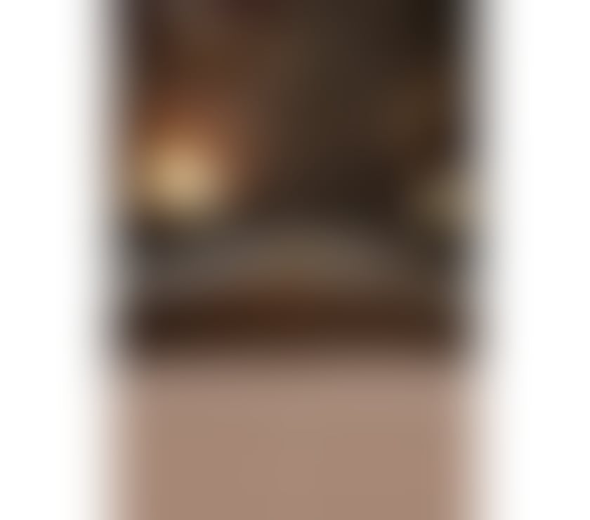 Escorts West London North Acton Station - West London - Photos for 🏹♥️ TANTRIC MASSAGE🍒THE BEST EXPERIENCE🏹