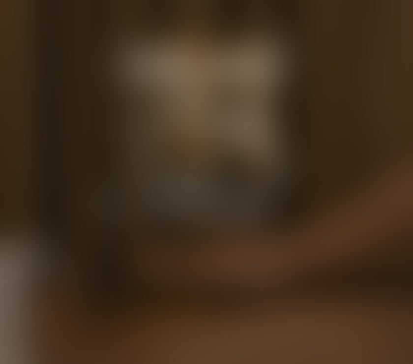 Escorts West London North Acton Station - West London - Photos for 🏹♥️ TANTRIC MASSAGE🍒THE BEST EXPERIENCE🏹