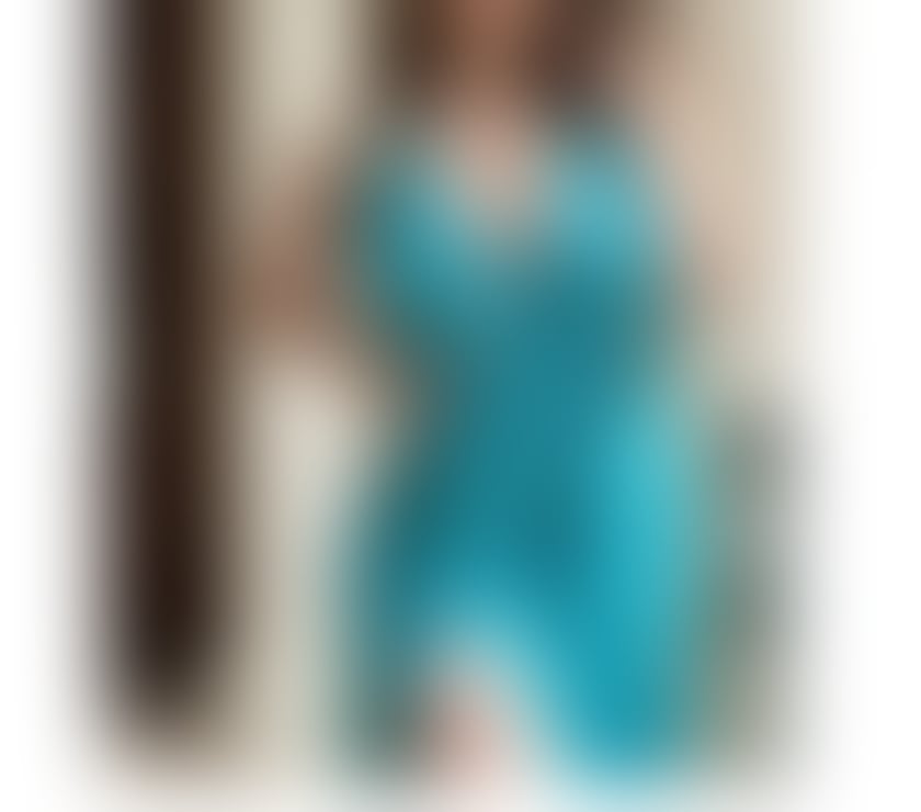 Escorts West London North Acton Station - West London - Photos for 🏹♥️ TANTRIC MASSAGE🍒THE BEST EXPERIENCE🏹