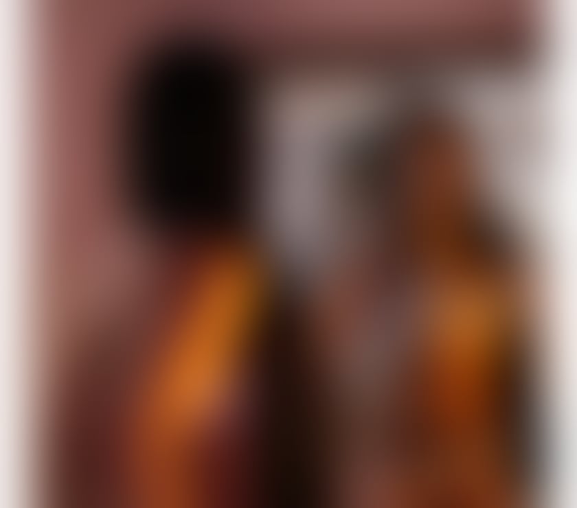 Escorts Mile End East London - Photos for MANU🔥NEW G F E❤️1H100🔥TEXT ME