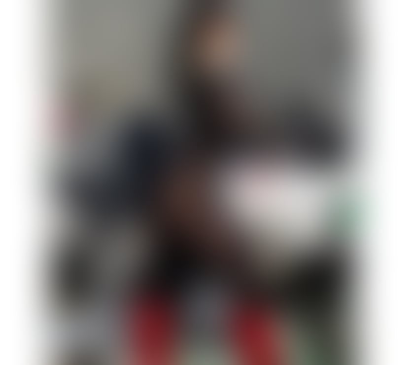 Escorts East London Mile End - East London - Photos for BIANCA❤️NEW G F E❤️1H100🔥TEXT ME