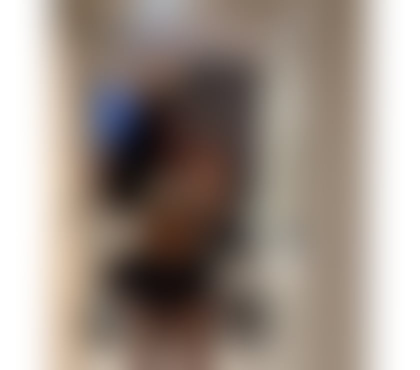 Escorts Mile End East London - Photos for TANIA🔥NEW G F E❤️1H100🔥TEXT ME