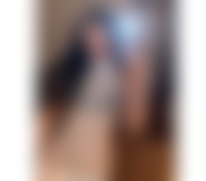 Escorts Mile End East London - Photos for TANIA🔥NEW G F E❤️1H100🔥TEXT ME