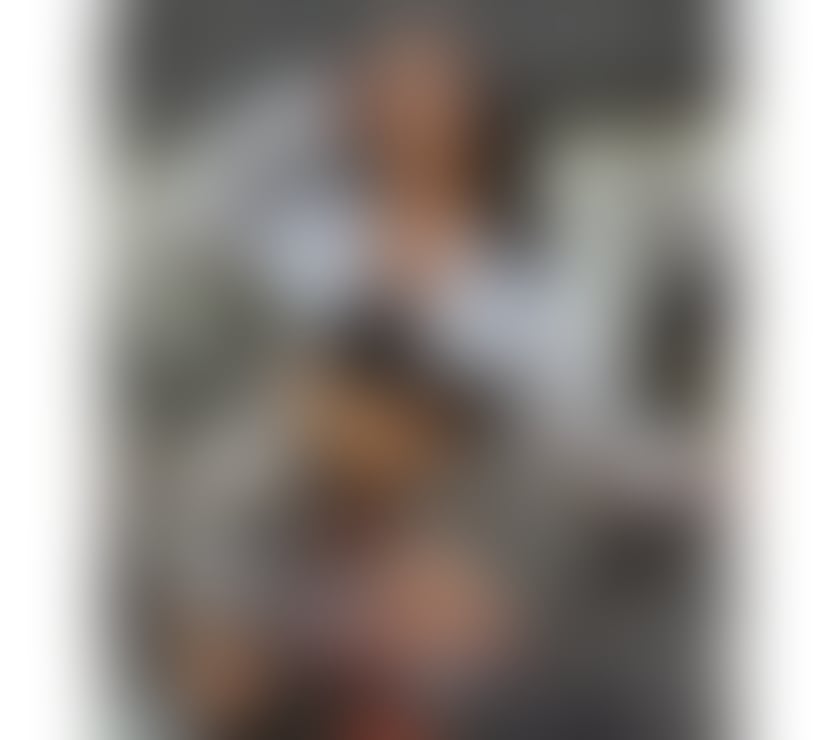 Escorts East London Mile End - East London - Photos for BIANCA❤️NEW G F E❤️1H100🔥TEXT ME