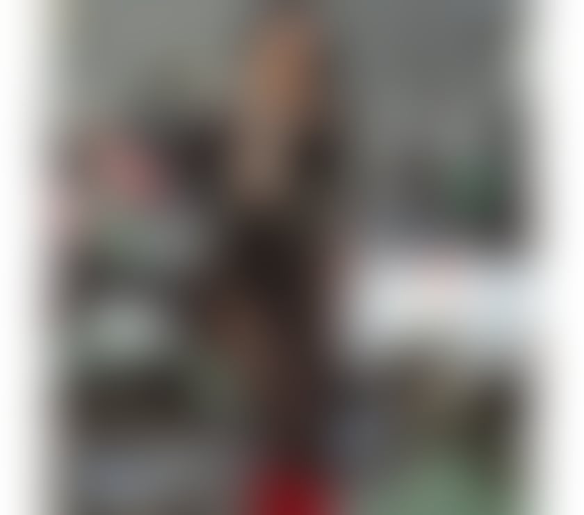 Escorts East London Mile End - East London - Photos for BIANCA❤️NEW G F E❤️1H100🔥TEXT ME