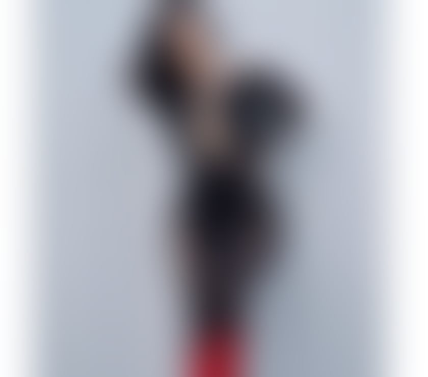 BIANCA❤️NEW G F E❤️1H100🔥TEXT ME