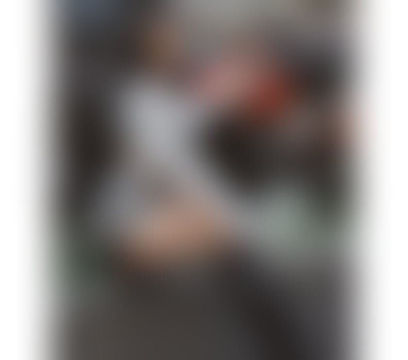 Escorts East London Mile End - East London - Photos for BIANCA❤️NEW G F E❤️1H100🔥TEXT ME