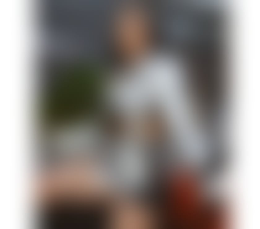 Escorts East London Mile End - East London - Photos for BIANCA❤️NEW G F E❤️1H100🔥TEXT ME