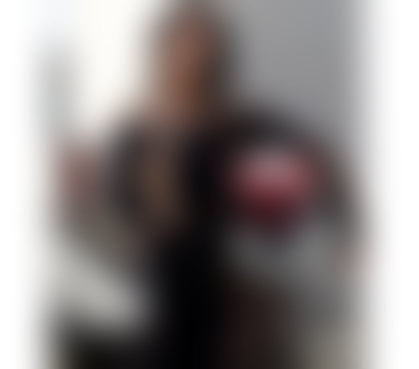 Escorts East London Mile End - East London - Photos for BIANCA❤️NEW G F E❤️1H100🔥TEXT ME